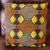 Chido Decorative Pillows-Brown/Gold Farie's Collection