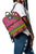 Tariro Unisex Backpack Pink Farie's Collection